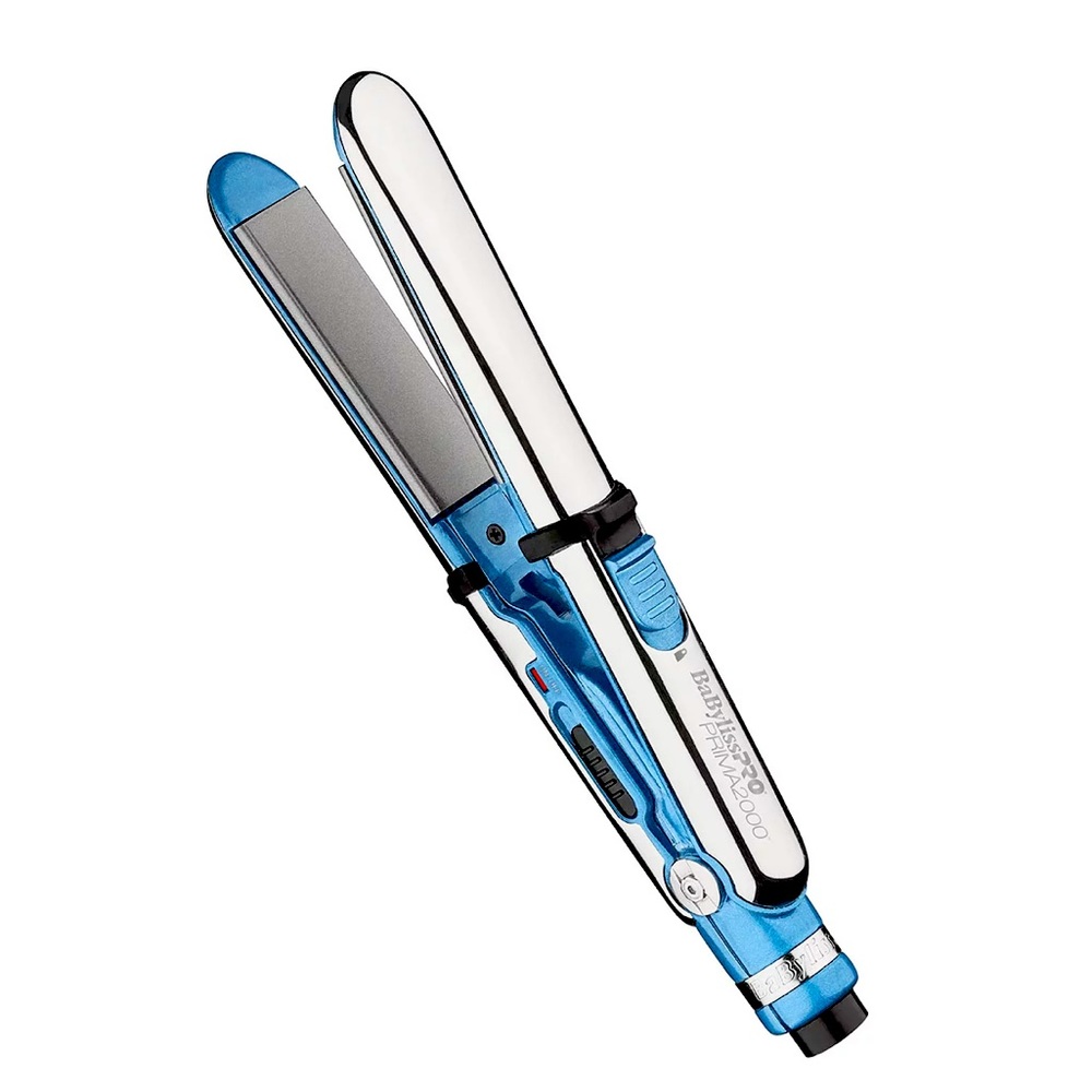 NEW Mini Prima Styling Iron 3/4''